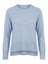 NOT SHY `Xenia` Round Neck Sweater