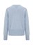 NOT SHY `Xenia` Round Neck Sweater