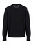 NOT SHY `Xenia` Round Neck Sweater