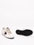 Golden Goose `Ball Star` Sneakers