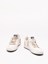 Golden Goose `Ball Star` Sneakers