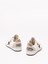 Golden Goose `Ball Star` Sneakers
