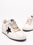 Golden Goose `Ball Star` Sneakers