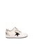 Golden Goose `Ball Star` Sneakers