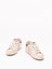 Golden Goose `Super-Star` Sneakers