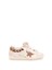 Golden Goose `Super-Star` Sneakers