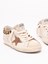 Golden Goose `Super-Star` Sneakers