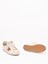 Golden Goose `Super-Star` Sneakers