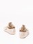 Golden Goose `Super-Star` Sneakers
