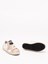 Golden Goose Kids `Super-Star` Sneakers