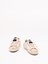 Golden Goose Kids `Super-Star` Sneakers