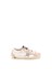 Golden Goose Kids `Super-Star` Sneakers