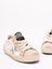 Golden Goose Kids `Super-Star` Sneakers