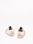 Golden Goose Kids `Super-Star` Sneakers