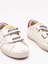 Golden Goose Kids `Old School` Sneakers