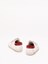 Golden Goose Kids `Old School` Sneakers