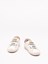 Golden Goose Kids `Old School` Sneakers