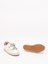 Golden Goose Kids `Old School` Sneakers