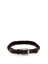 Golden Goose `Houston` Belt