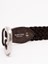 Golden Goose `Houston` Belt