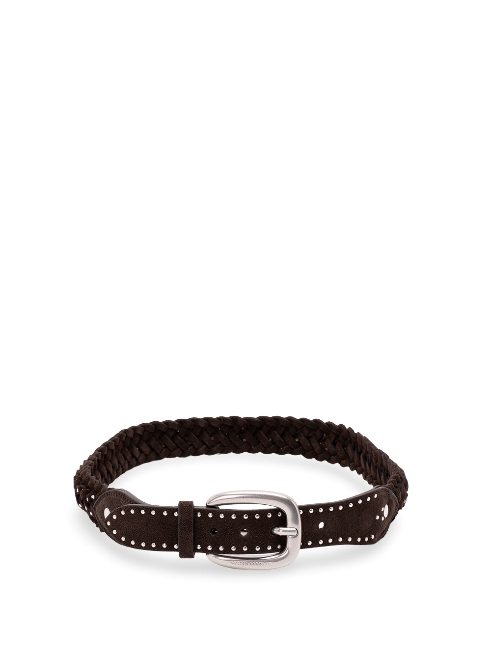 Golden Goose Golden Goose `Houston` Belt