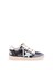 Golden Goose `Ball Star` Sneakers