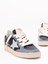 Golden Goose `Ball Star` Sneakers