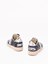 Golden Goose `Ball Star` Sneakers