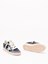 Golden Goose `Ball Star` Sneakers