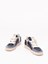 Golden Goose `Ball Star` Sneakers