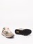 Golden Goose `Running Dad` Sneakers