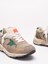 Golden Goose `Running Dad` Sneakers