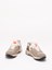 Golden Goose `Running Dad` Sneakers