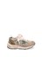 Golden Goose `Running Dad` Sneakers