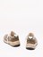 Golden Goose `Running Dad` Sneakers