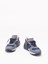 Golden Goose `Running Dad` Sneakers