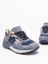 Golden Goose `Running Dad` Sneakers