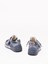 Golden Goose `Running Dad` Sneakers