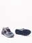 Golden Goose `Running Dad` Sneakers