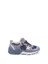 Golden Goose `Running Dad` Sneakers