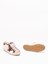 Golden Goose `Super-Star` Sneakers