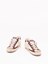 Golden Goose `Super-Star` Sneakers