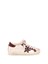 Golden Goose `Super-Star` Sneakers