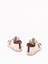 Golden Goose `Super-Star` Sneakers
