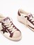 Golden Goose `Super-Star` Sneakers