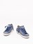 Golden Goose `Super-Star` Sneakers