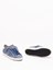 Golden Goose `Super-Star` Sneakers