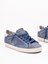 Golden Goose `Super-Star` Sneakers