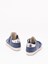 Golden Goose `Super-Star` Sneakers