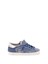 Golden Goose `Super-Star` Sneakers